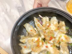 -木棉花开(中心城店)
