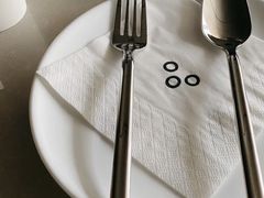 -农畉LONFOOD(万象天地店)