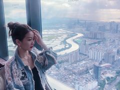 -瑞吉酒店·The Drawing Room闲逸廊·云端下午茶·夜奢Whiskey