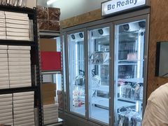 -静宜和她的朋友(星海广场店)