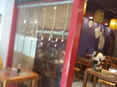 -宽窄巷子成都小吃(建文店)