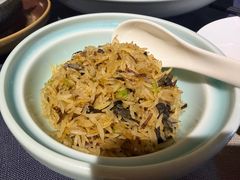 -翠府(翠湖北路店)
