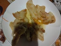 -金掌勺·锅包肉(双榆树店)