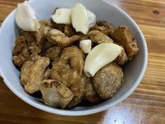-祁家面馆(大香炉店)