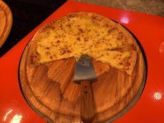 -比格比萨自助(国展店)