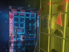 -暗楼·剧本杀·桌游