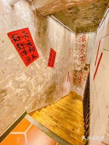 厦门的！新开的火锅！厚厚次