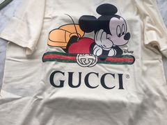 -GUCCI(南京德基店)
