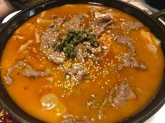 -付掌柜在成都·热炒砂锅集(金禾店)