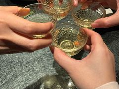 -天瑞轩·粤菜餐厅