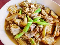 -阿弟特色海鲜餐厅·大排档(平潭店)