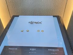 -衢州市博物馆