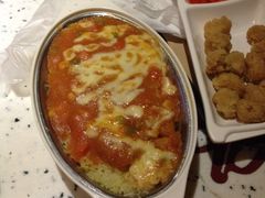 -百威KTV(恒福路店)