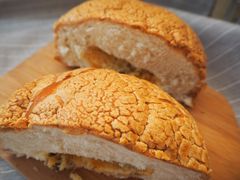 -百年义利(甜水园东里店)