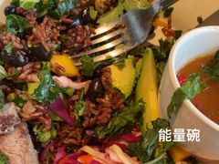 -Wagas沃歌斯(正大乐城店)