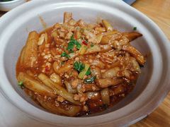 -渔太泰漓江小馆·广西融合菜(西街店)