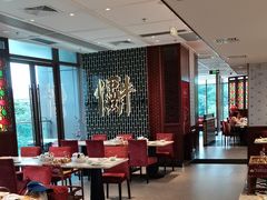 -点都德(广州白云山景区南门店)