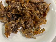 -大鸭梨烤鸭(甘家口店)