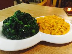 -旅马餐厅(茅家埠店)