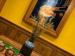 -松赞拉萨林卡酒店