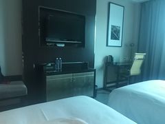 -河南省黄河迎宾馆