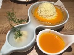 -辛香汇·现炒川菜(武进吾悦店)