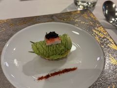 -伯衡55·吉品轩(乌鲁木齐南路店)