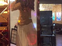 -明日世界密室轰趴·剧本桌游·箭馆团建(国贸店)