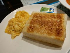 -敏华冰厅(德福广场店)