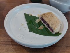-云海肴·汽锅鸡·云南菜(祥云小镇店)