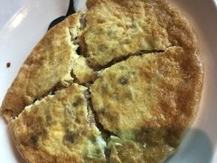 -欣叶食艺轩