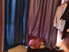 -华夏良子·足道·SPA·艾灸(苏州桥店)