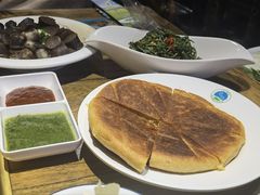 -泽成·冰煮羊(乌兰察布红楼店)