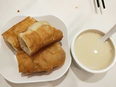 -稻香酒家(天河城店)