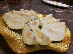 -骏丰酒楼(黄编店)