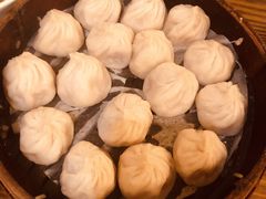 -双塔老饭店