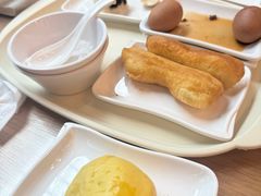 -林栖谷森林康养度假区