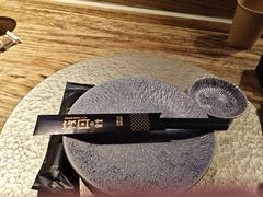 -筱田の食堂·izakaya(淮海中路店)