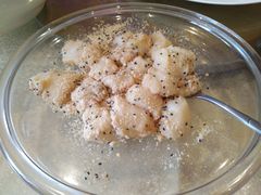 -御同亨酒楼·喜宴