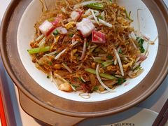 -伙靠·江浙菜(田林路店)