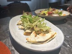 -LESCEDARS Brasserie Bistro香柏树