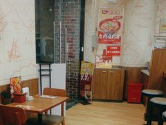 -食其家·牛丼咖喱(广元西路店)