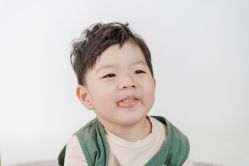 -玛瑞莎·儿童·亲子摄影(越秀店)