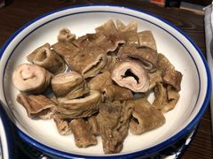 -兰边碗(鼓楼店)
