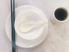 -新宝城海鲜坊(大浪店)