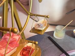 -故里和山·成都火锅(欢乐港湾店)