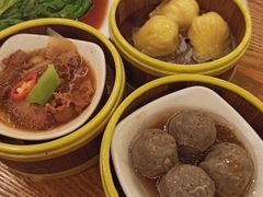-潮福汇
