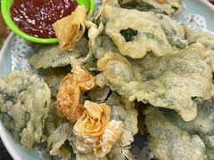-绍兴名菜馆(可乐路店)