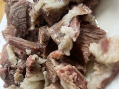 -三中高皇羊肉馆