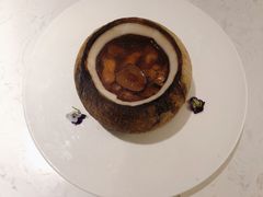 -闻见中国海南菜(K11店)